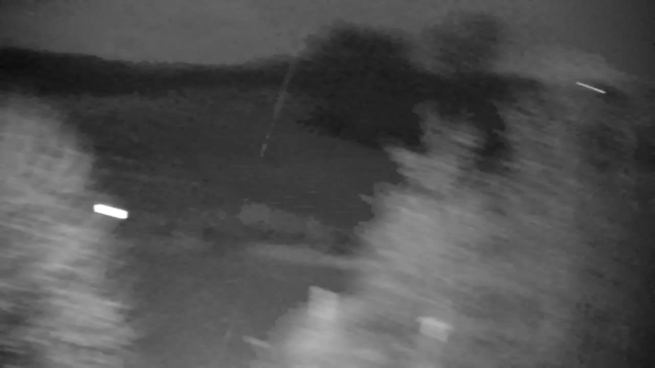 Web kamera Ribnik Vrbje – Žalec