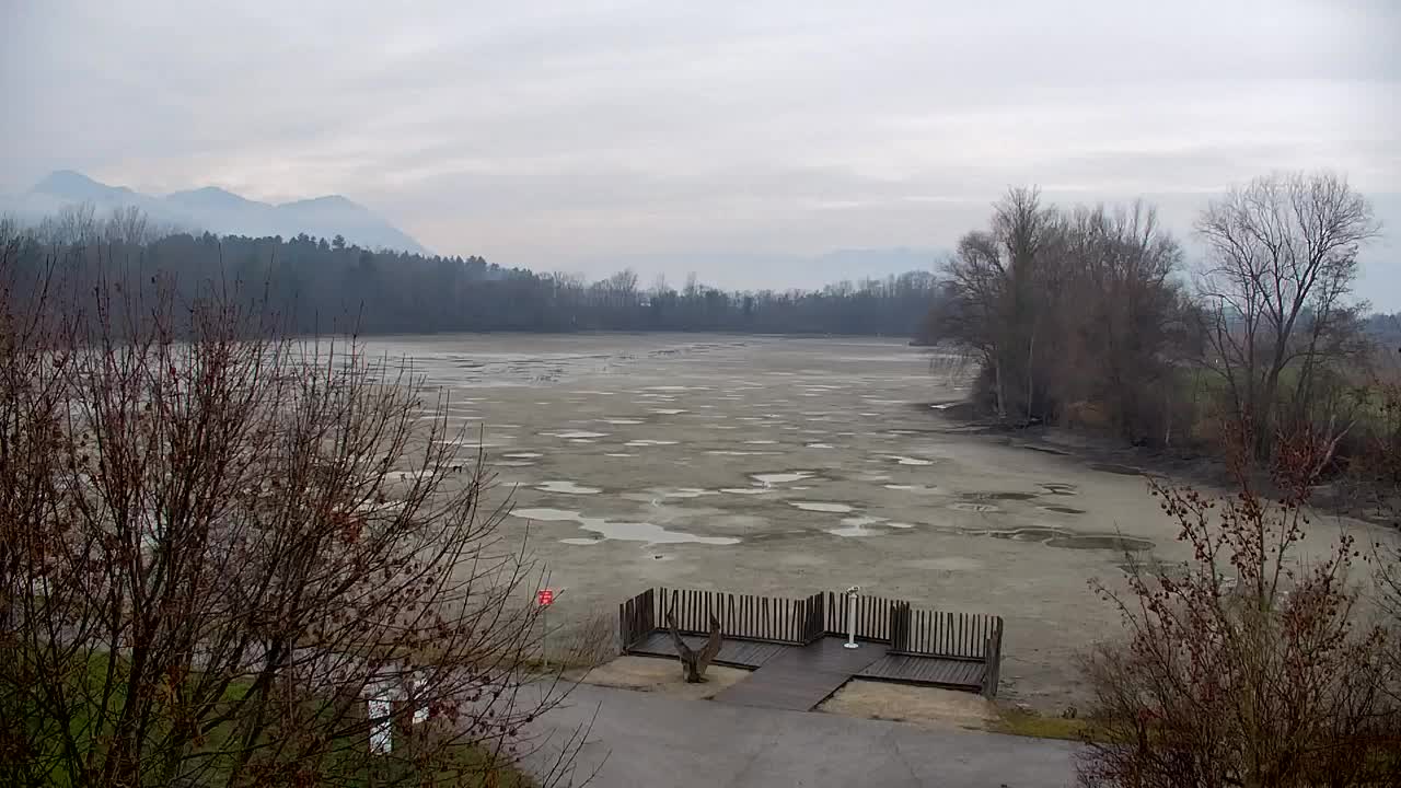 Webcam Ribnik Vrbje – Žalec