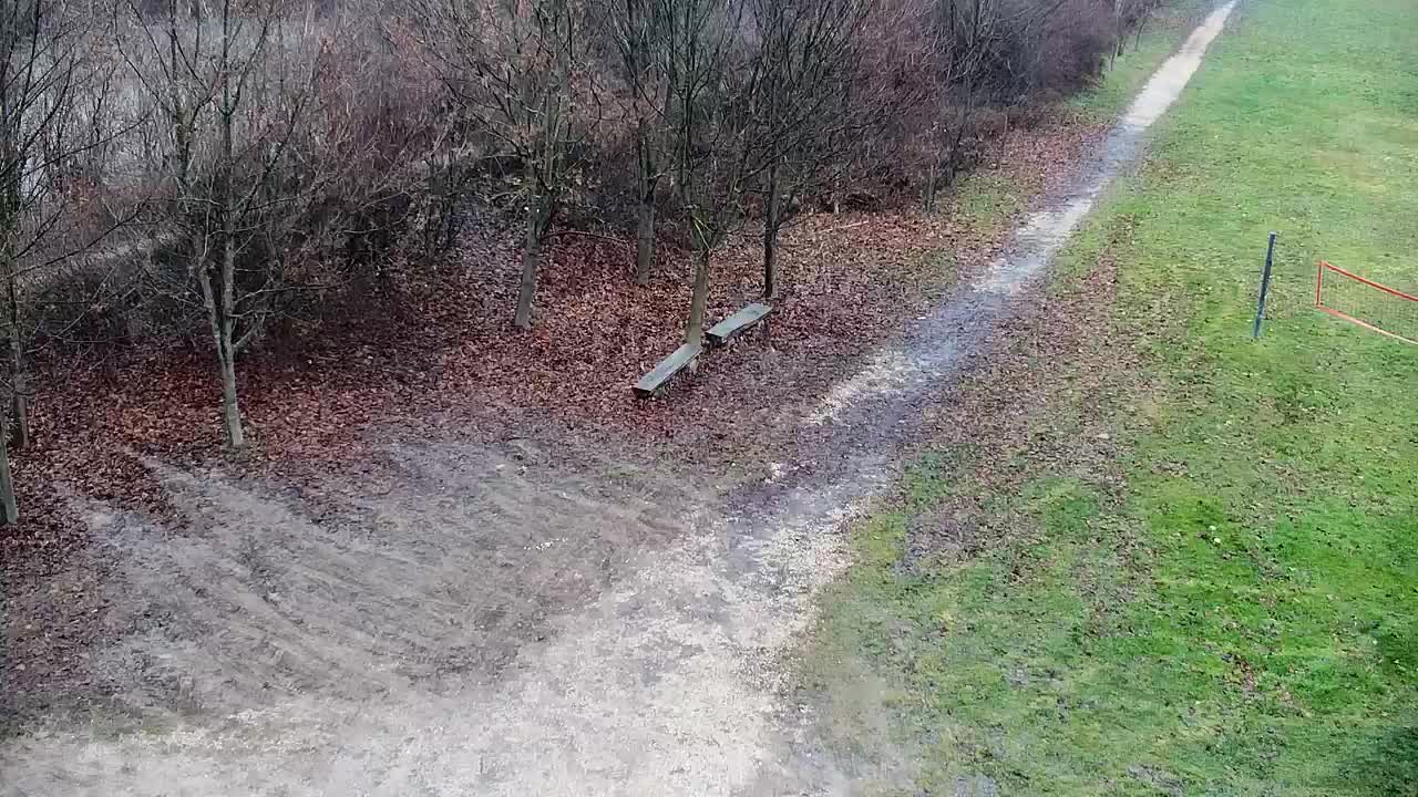 Webcam Ribnik Vrbje – Žalec