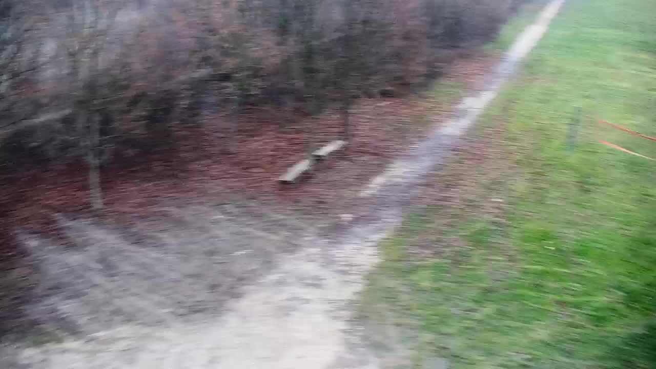 Webcam Ribnik Vrbje – Žalec