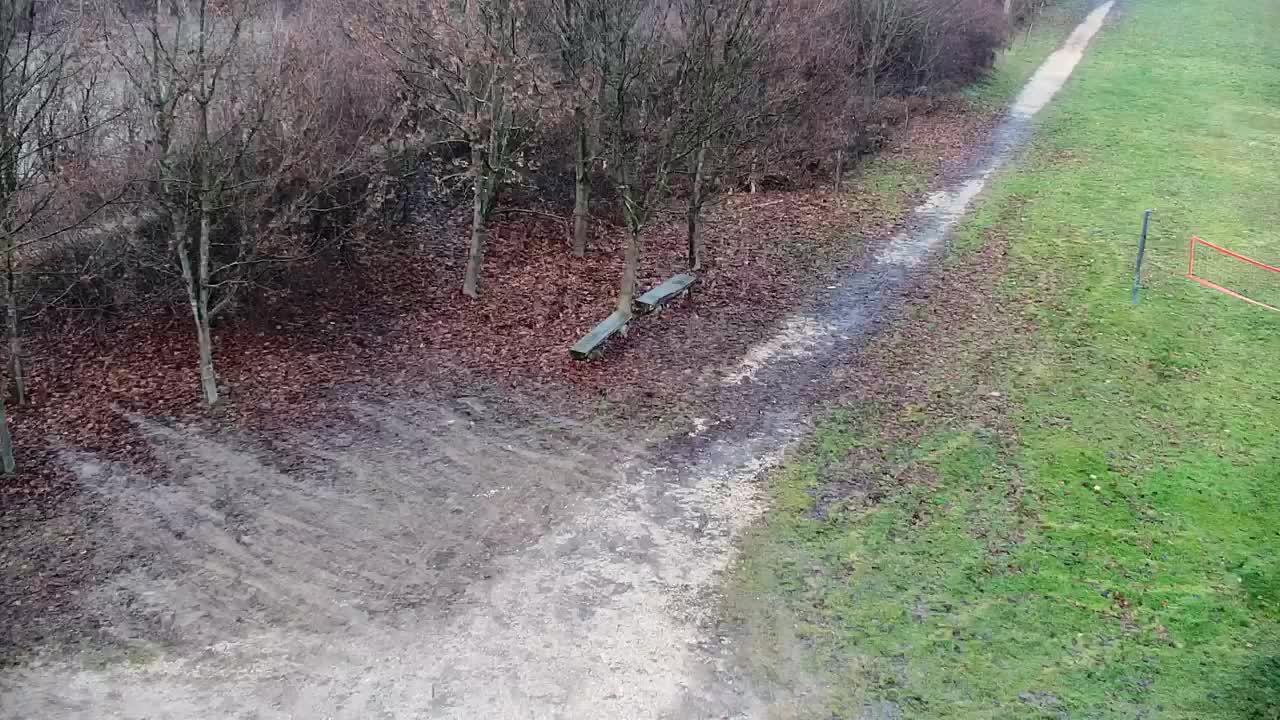 Spletna kamera Ribnik Vrbje – Žalec