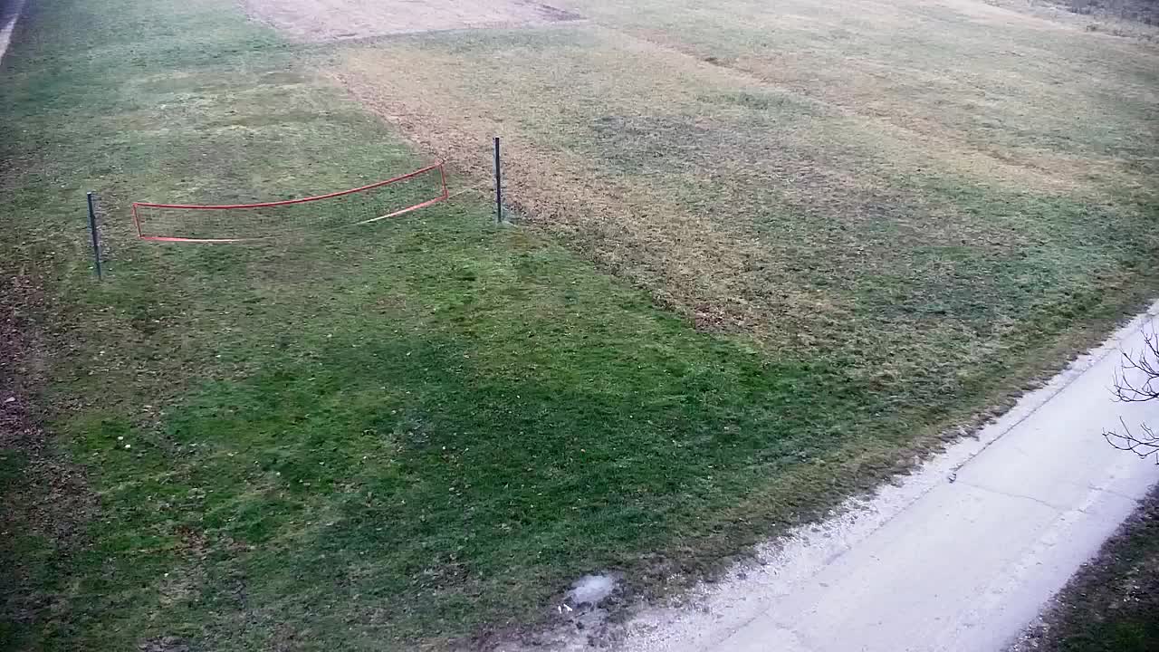 Webcam Ribnik Vrbje – Žalec