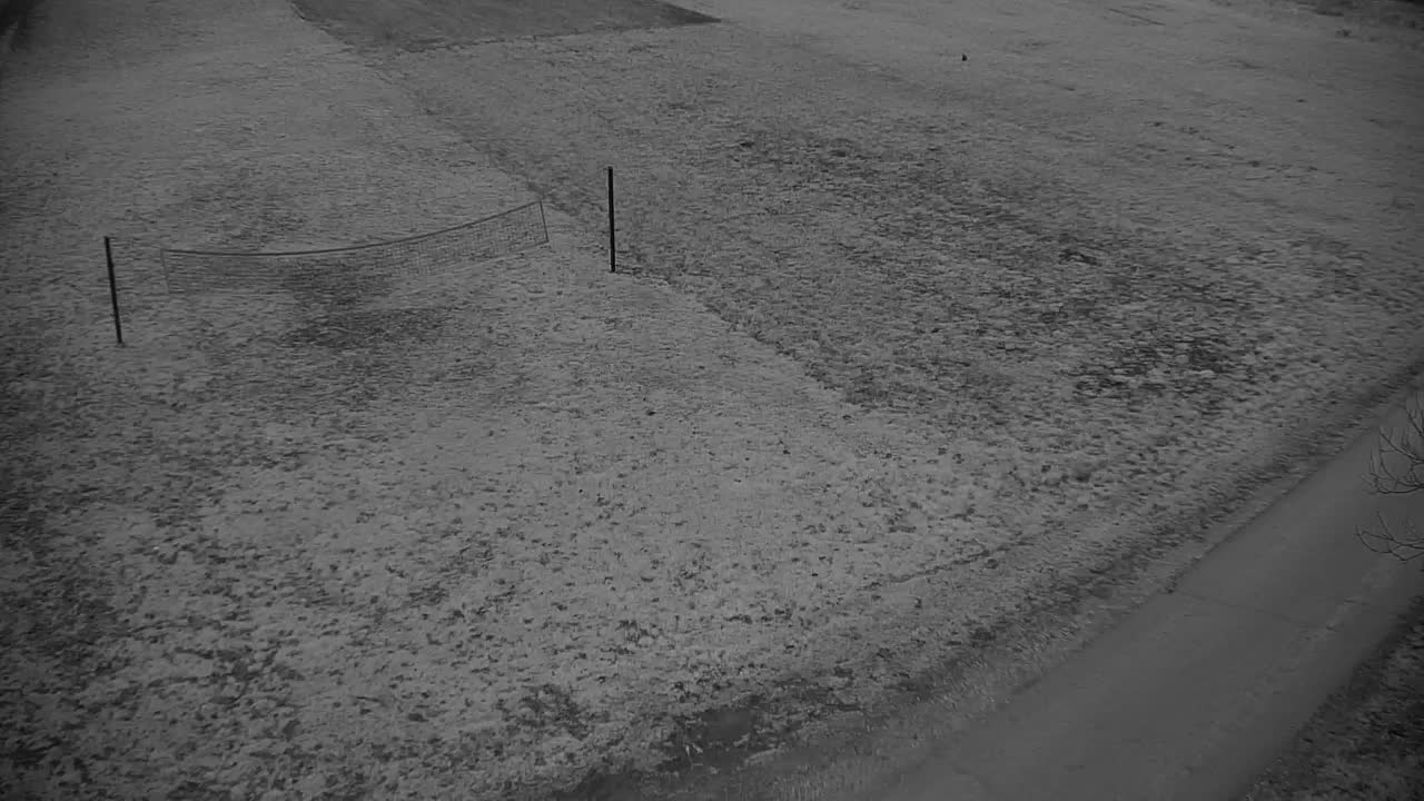 Webcam Ribnik Vrbje – Žalec