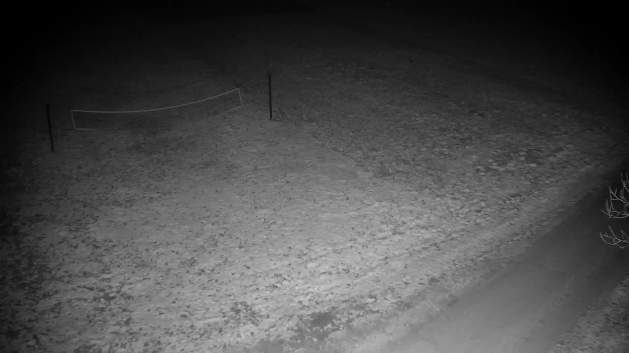 Web kamera Ribnik Vrbje – Žalec