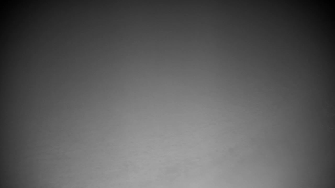 Spletna kamera Ribnik Vrbje – Žalec