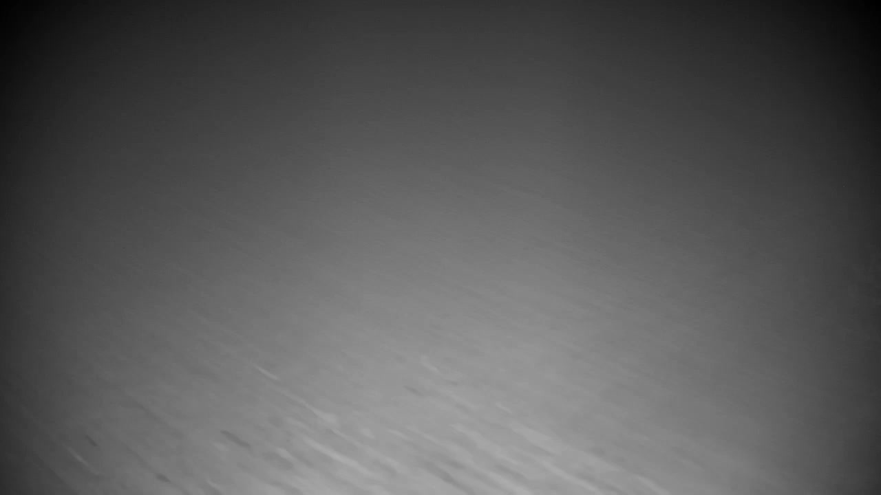 Webcam Ribnik Vrbje – Žalec