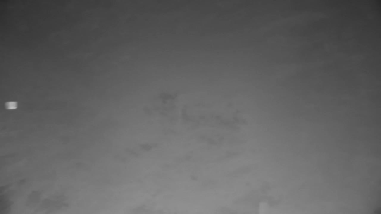 Webcam Ribnik Vrbje – Žalec