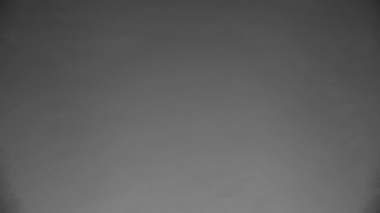 Webcam Ribnik Vrbje – Žalec