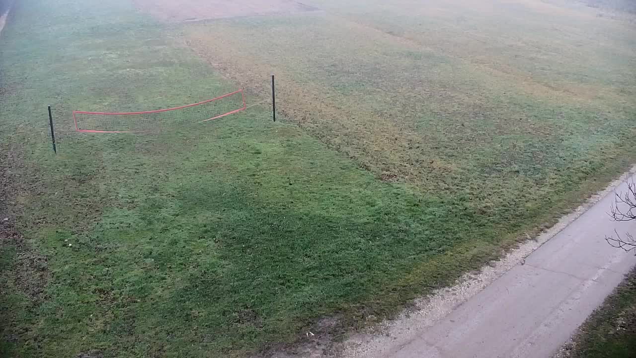 Spletna kamera Ribnik Vrbje – Žalec