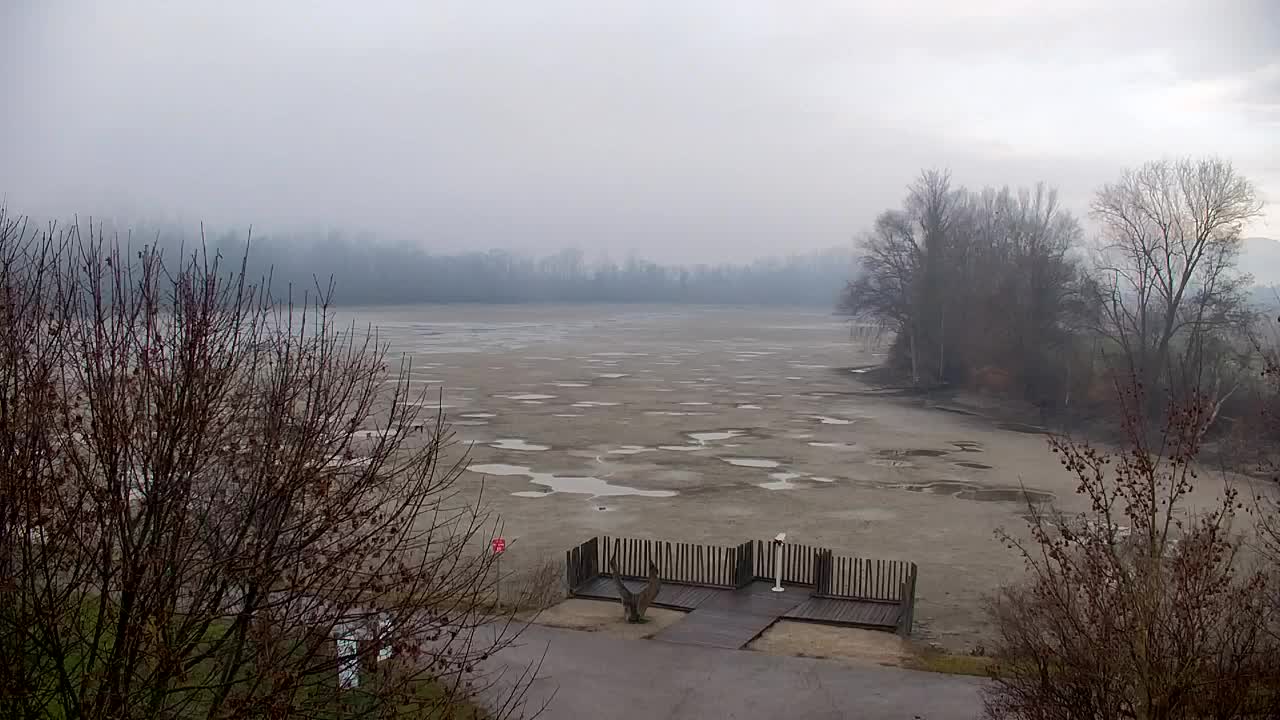 Spletna kamera Ribnik Vrbje – Žalec