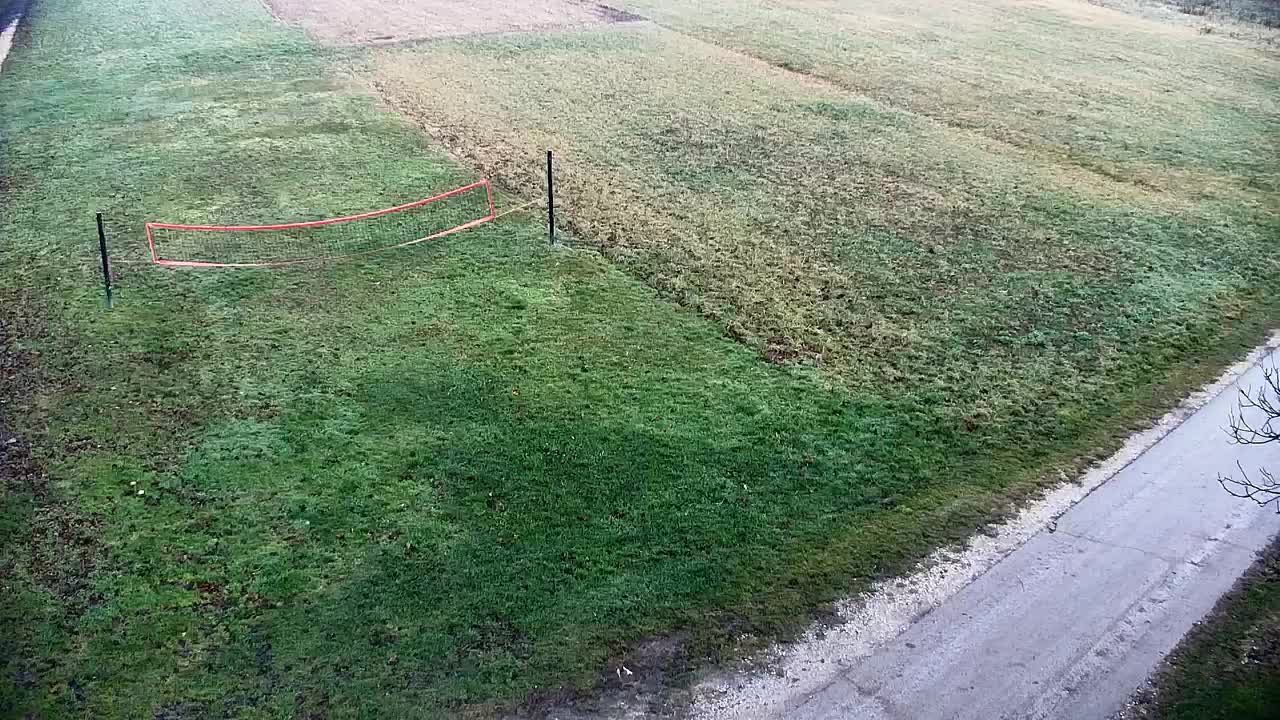 Webcam Ribnik Vrbje – Žalec