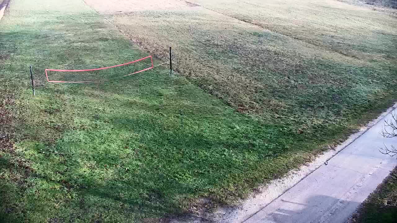 Webcam Ribnik Vrbje – Žalec