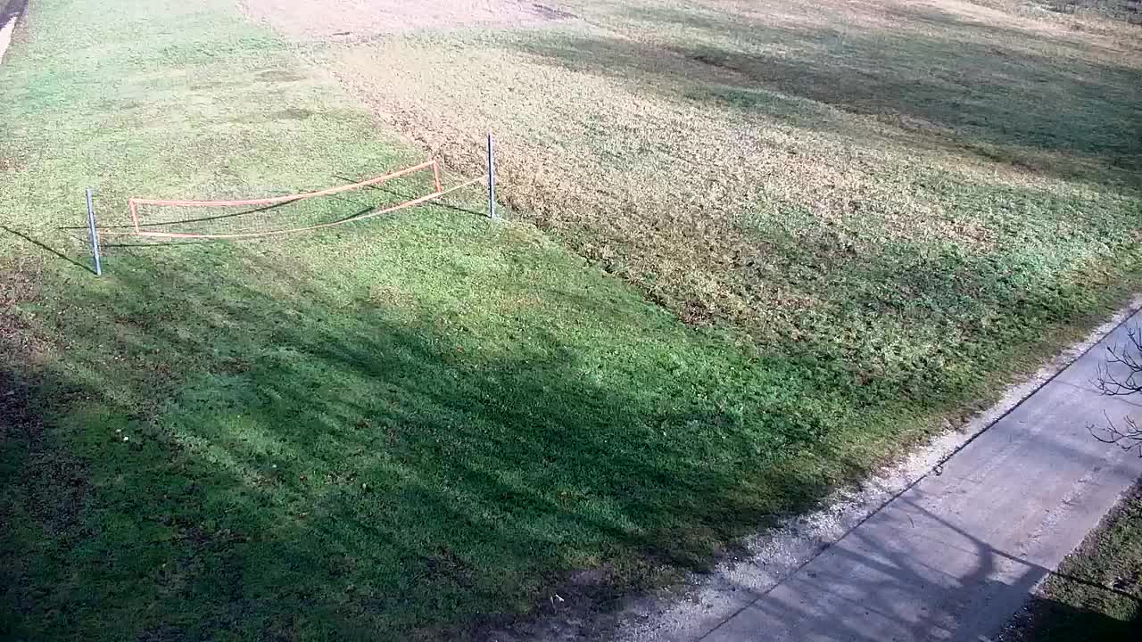 Webcam Ribnik Vrbje – Žalec