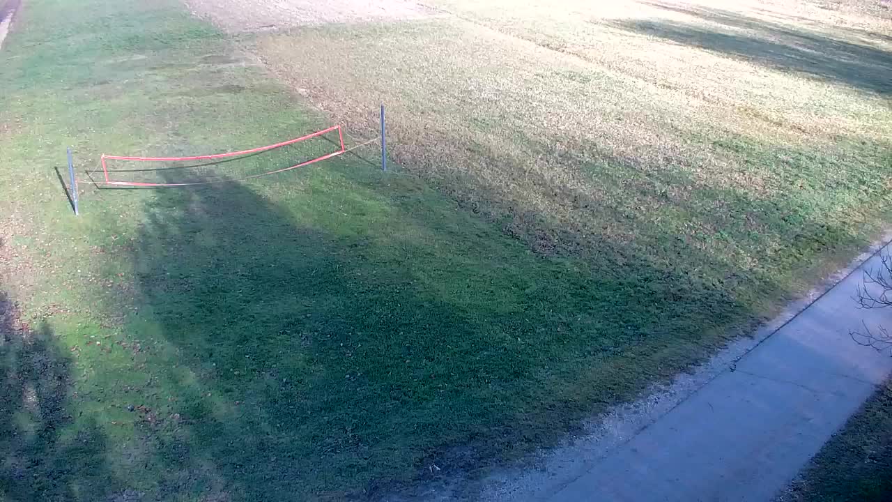 Webcam Ribnik Vrbje – Žalec