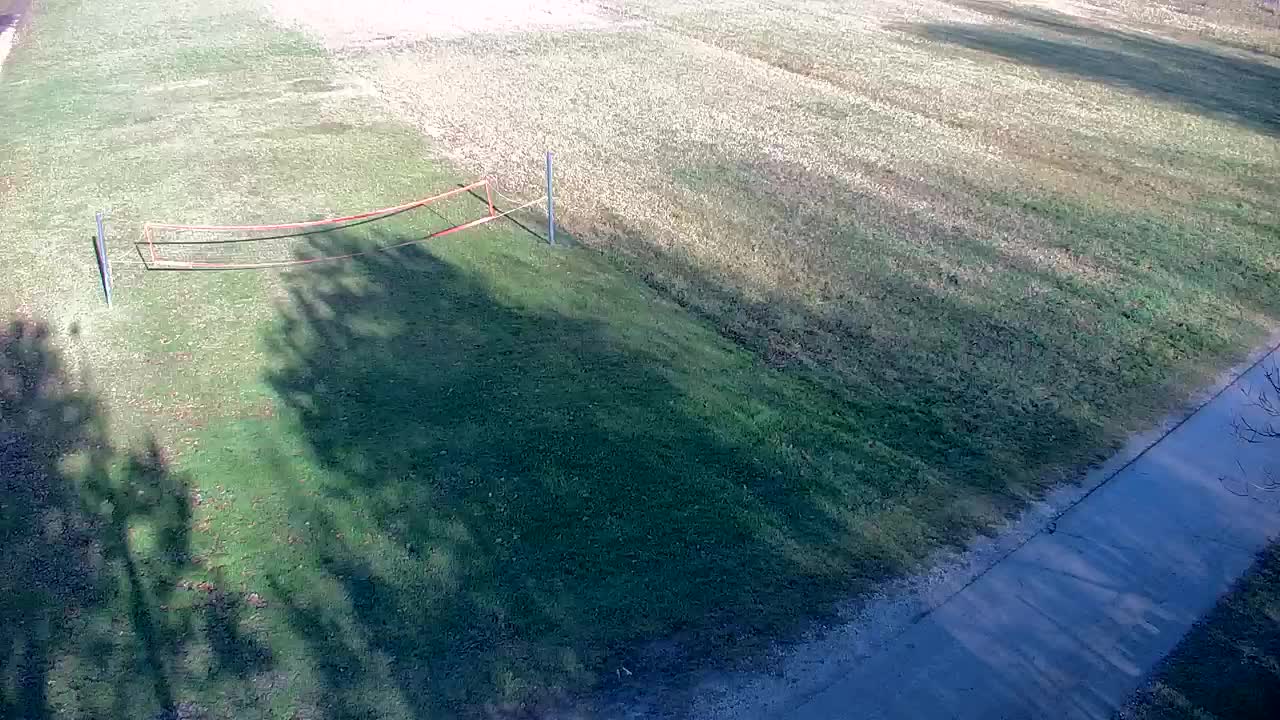 Webcam Ribnik Vrbje – Žalec