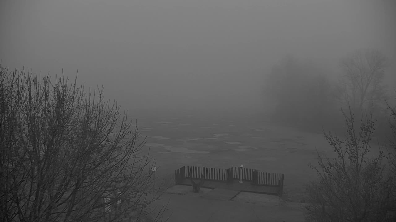 Webcam Ribnik Vrbje – Žalec