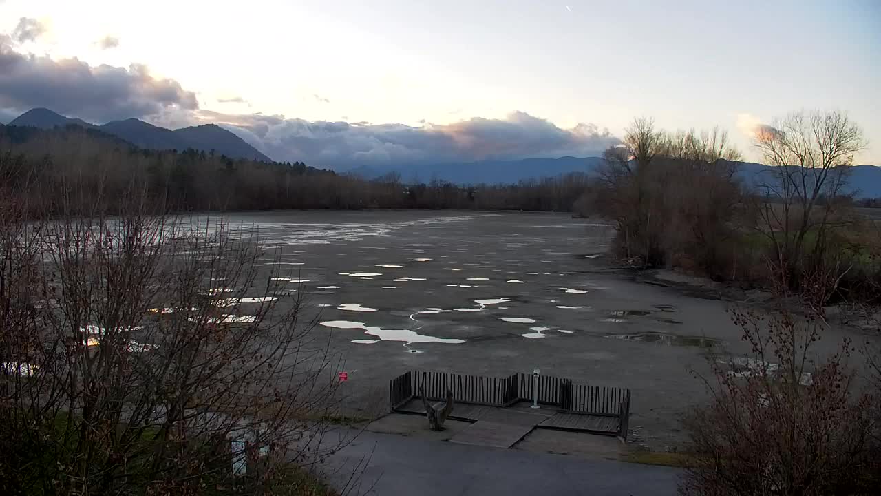 Webcam Ribnik Vrbje – Žalec