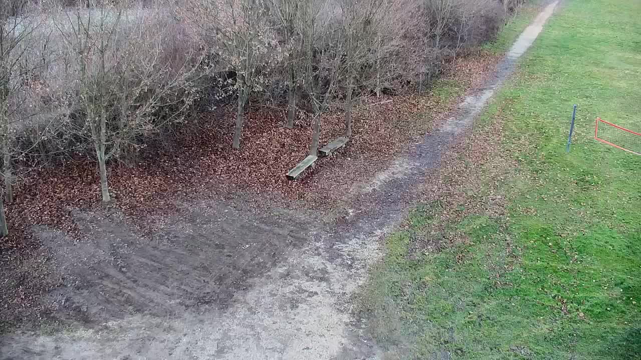 Webcam Ribnik Vrbje – Žalec