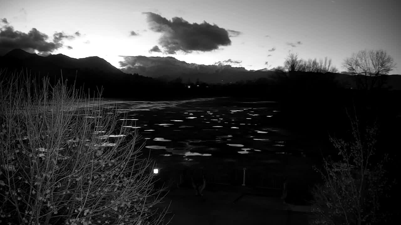 Webcam Ribnik Vrbje – Žalec