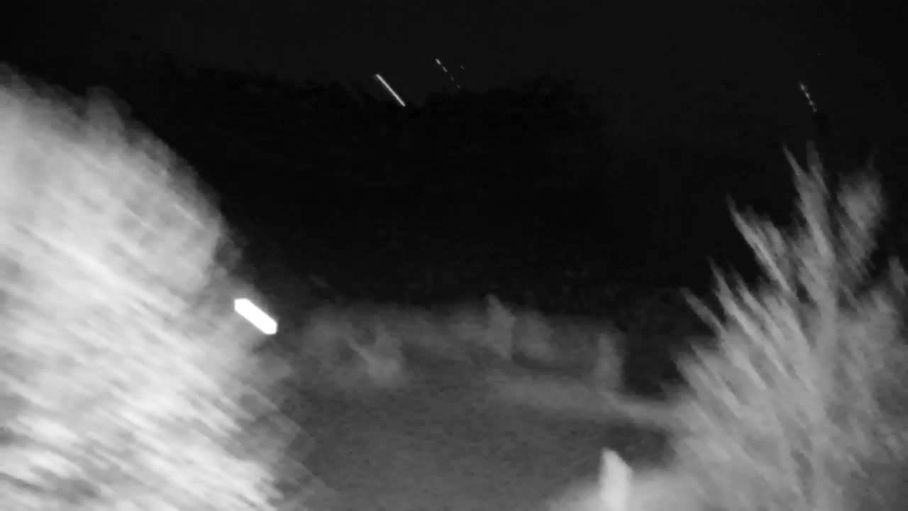 Webcam Ribnik Vrbje – Žalec