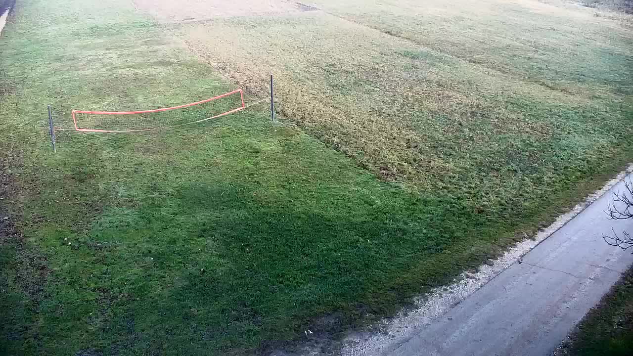 Webcam Ribnik Vrbje – Žalec