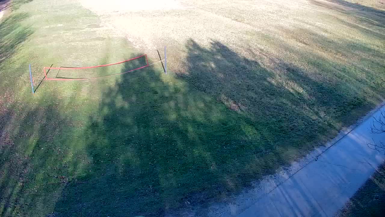 Spletna kamera Ribnik Vrbje – Žalec