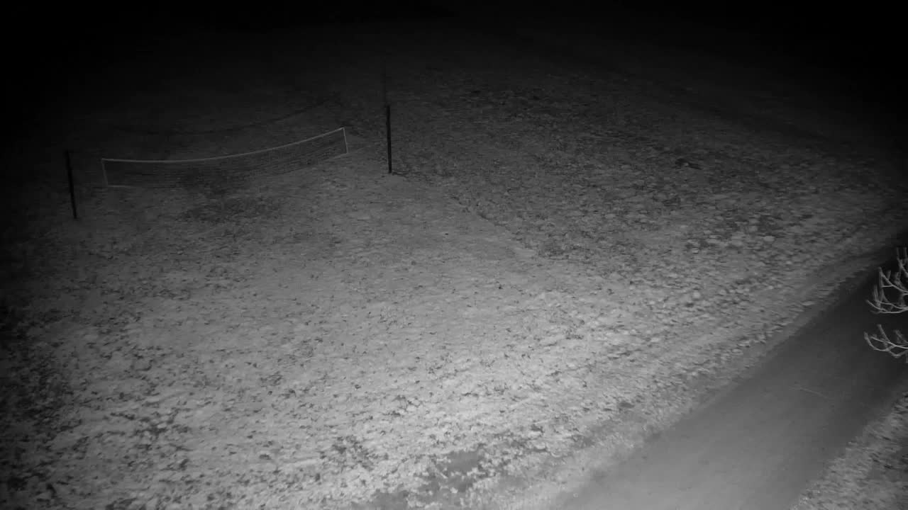 Webcam Ribnik Vrbje – Žalec