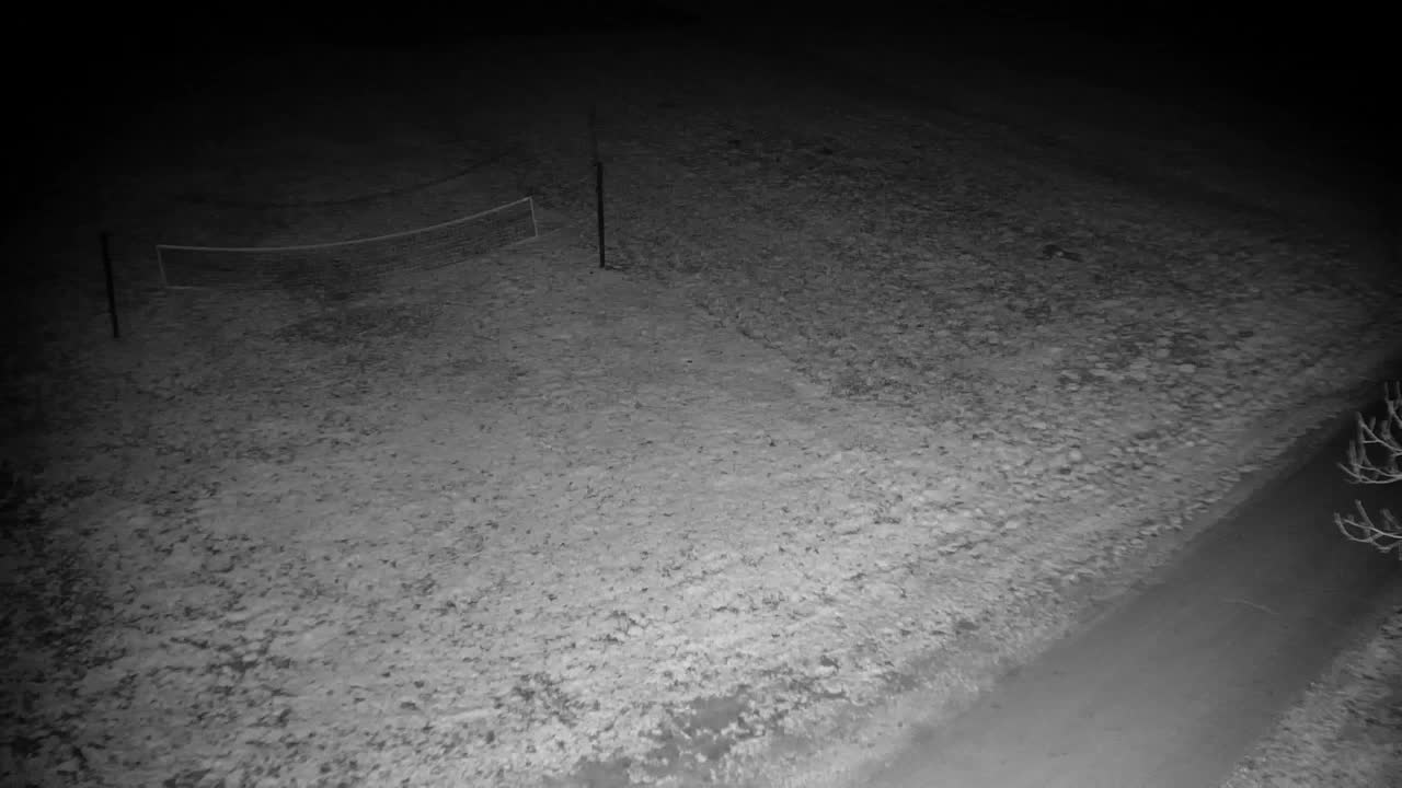 Webcam Ribnik Vrbje – Žalec