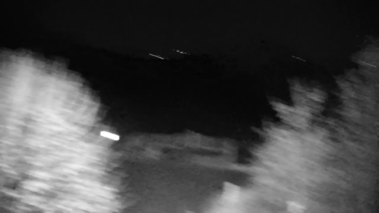 Webcam Ribnik Vrbje – Žalec