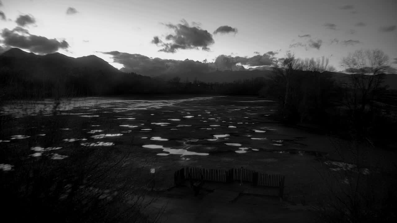 Webcam Ribnik Vrbje – Žalec