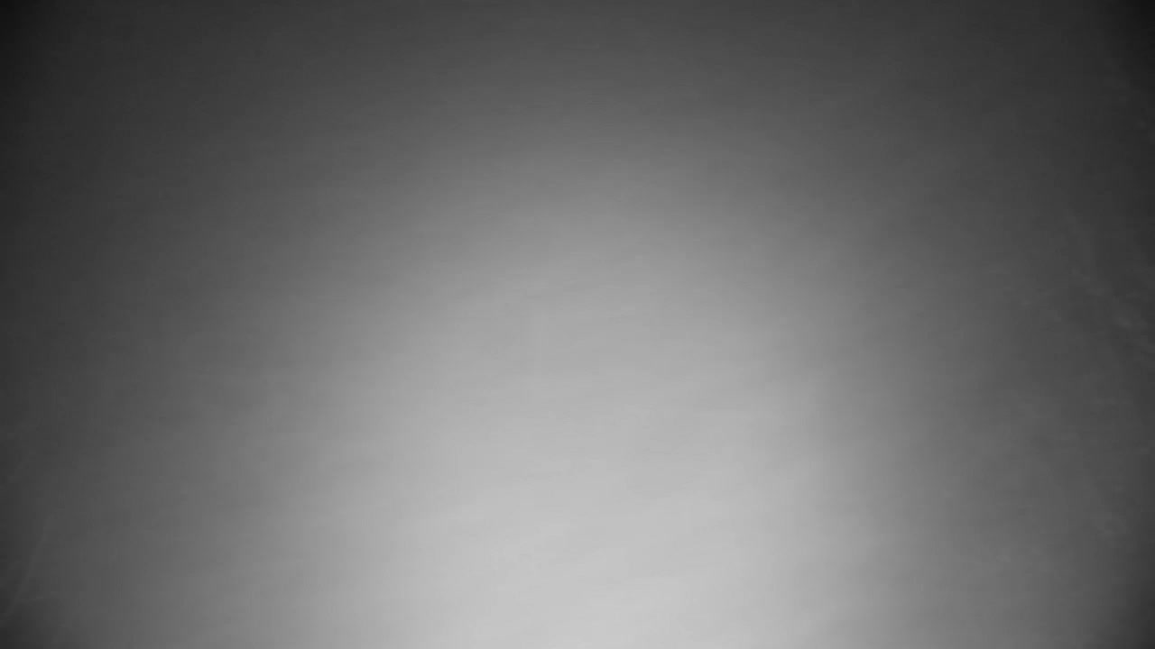 Web kamera Ribnik Vrbje – Žalec