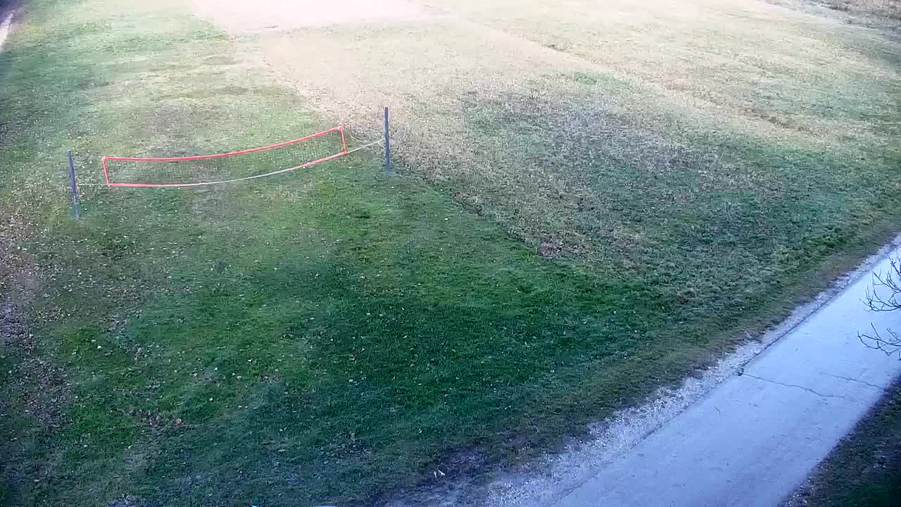 Webcam Ribnik Vrbje – Žalec