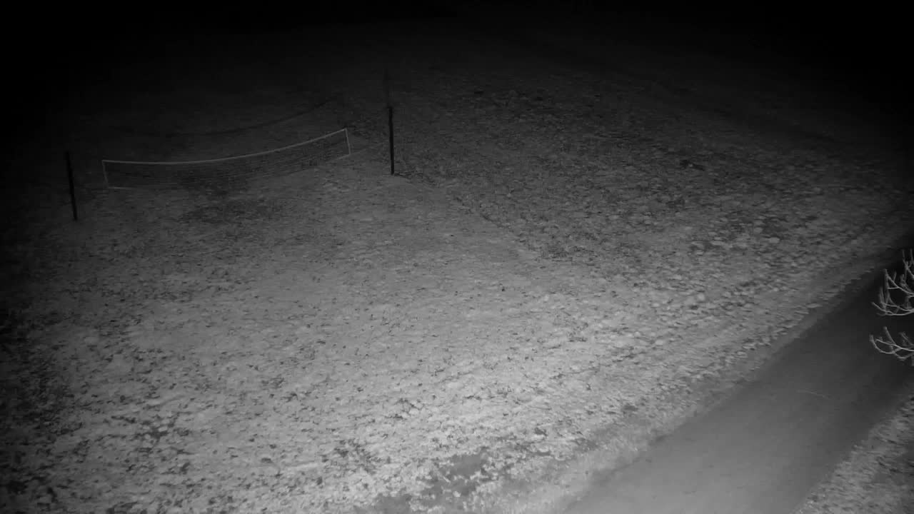 Webcam Ribnik Vrbje – Žalec