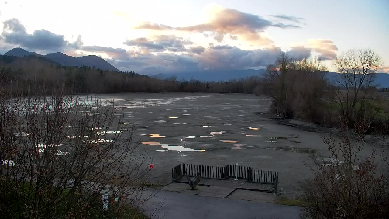 Webcam Ribnik Vrbje – Žalec