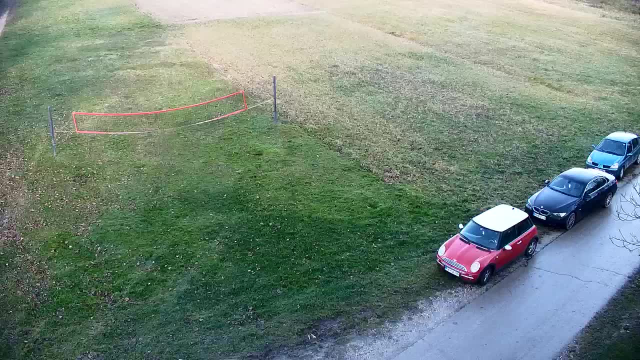 Webcam Ribnik Vrbje – Žalec