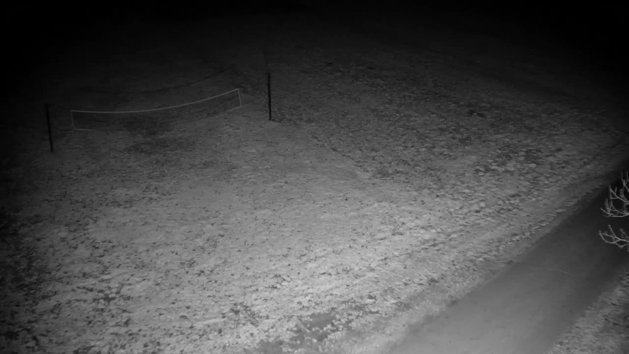 Webcam Ribnik Vrbje – Žalec