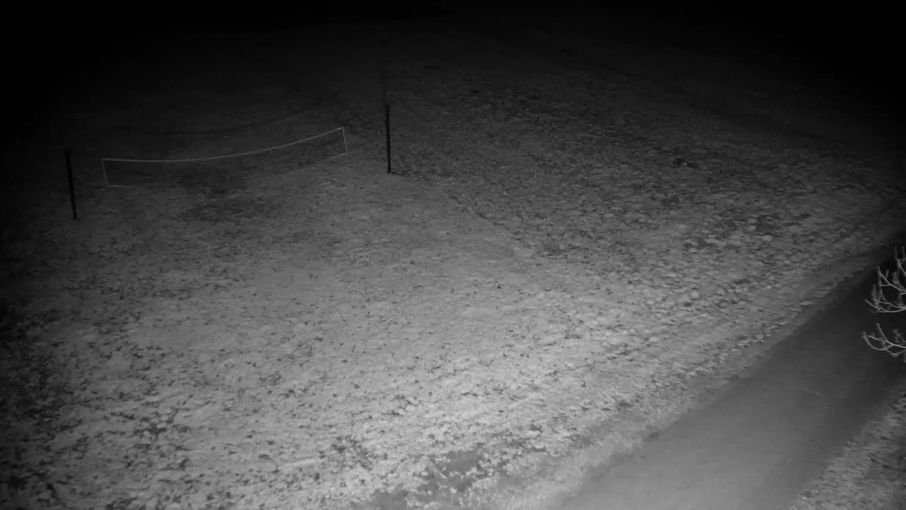 Webcam Ribnik Vrbje – Žalec