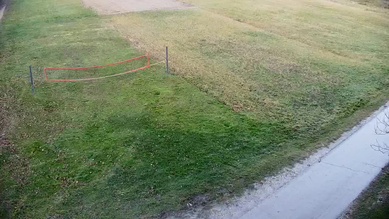 Webcam Ribnik Vrbje – Žalec