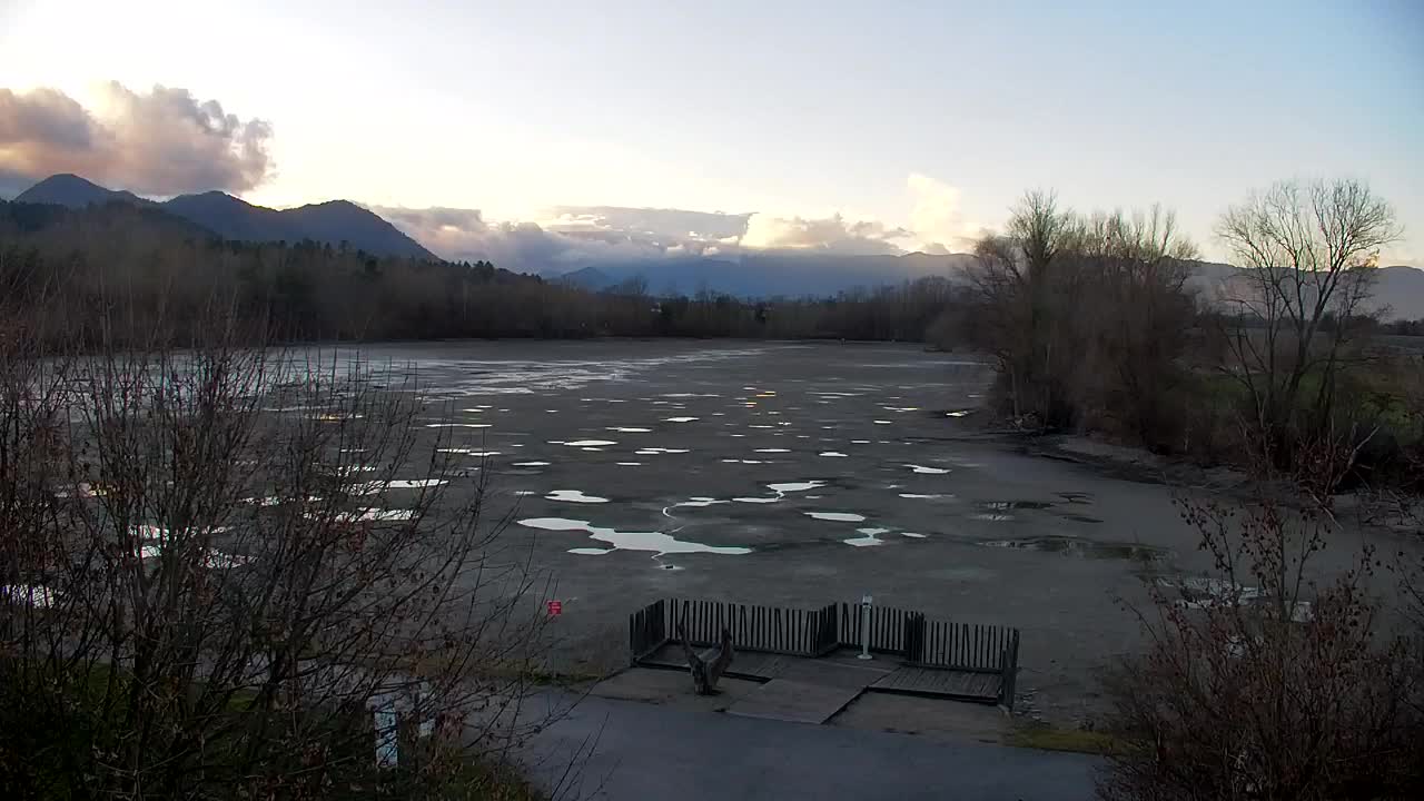 Webcam Ribnik Vrbje – Žalec