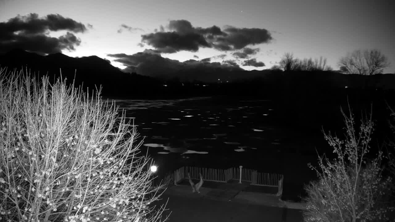 Webcam Ribnik Vrbje – Žalec