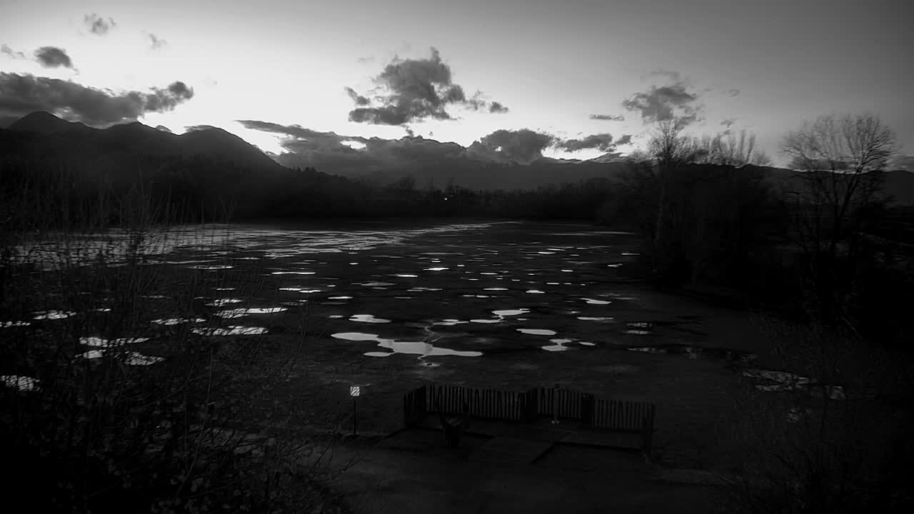 Web kamera Ribnik Vrbje – Žalec