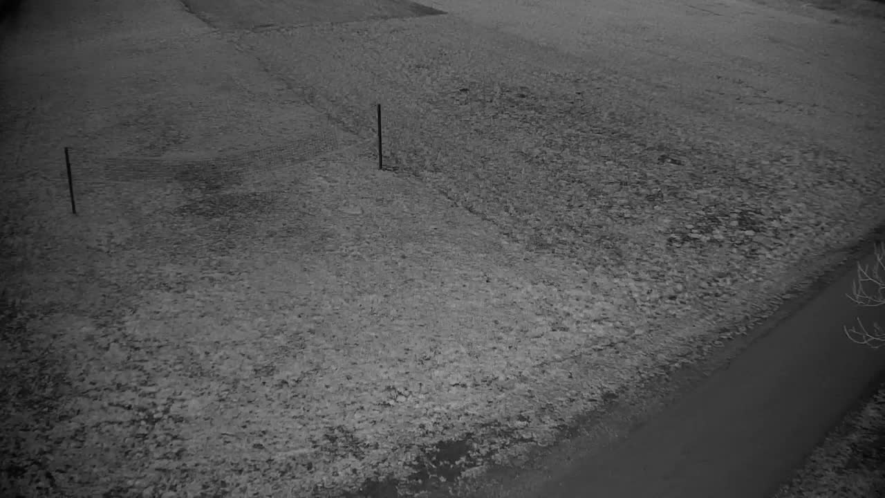 Webcam Ribnik Vrbje – Žalec