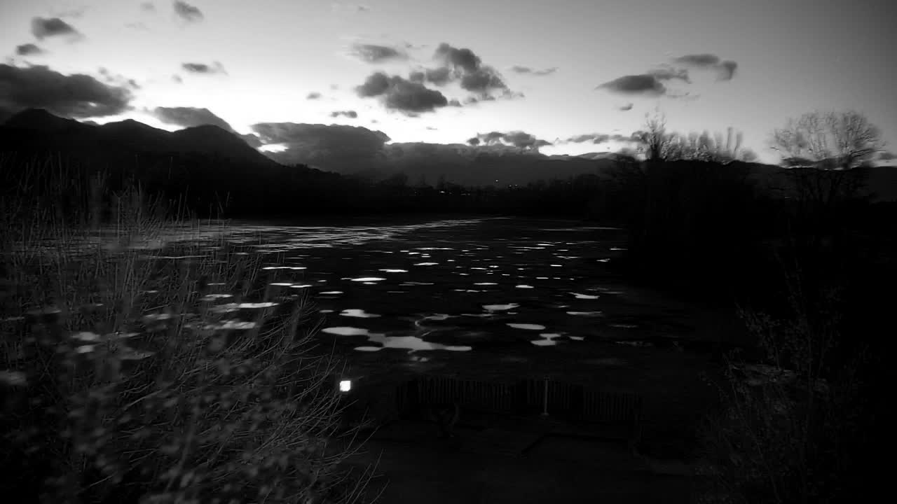 Spletna kamera Ribnik Vrbje – Žalec