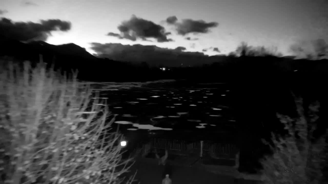 Webcam Ribnik Vrbje – Žalec