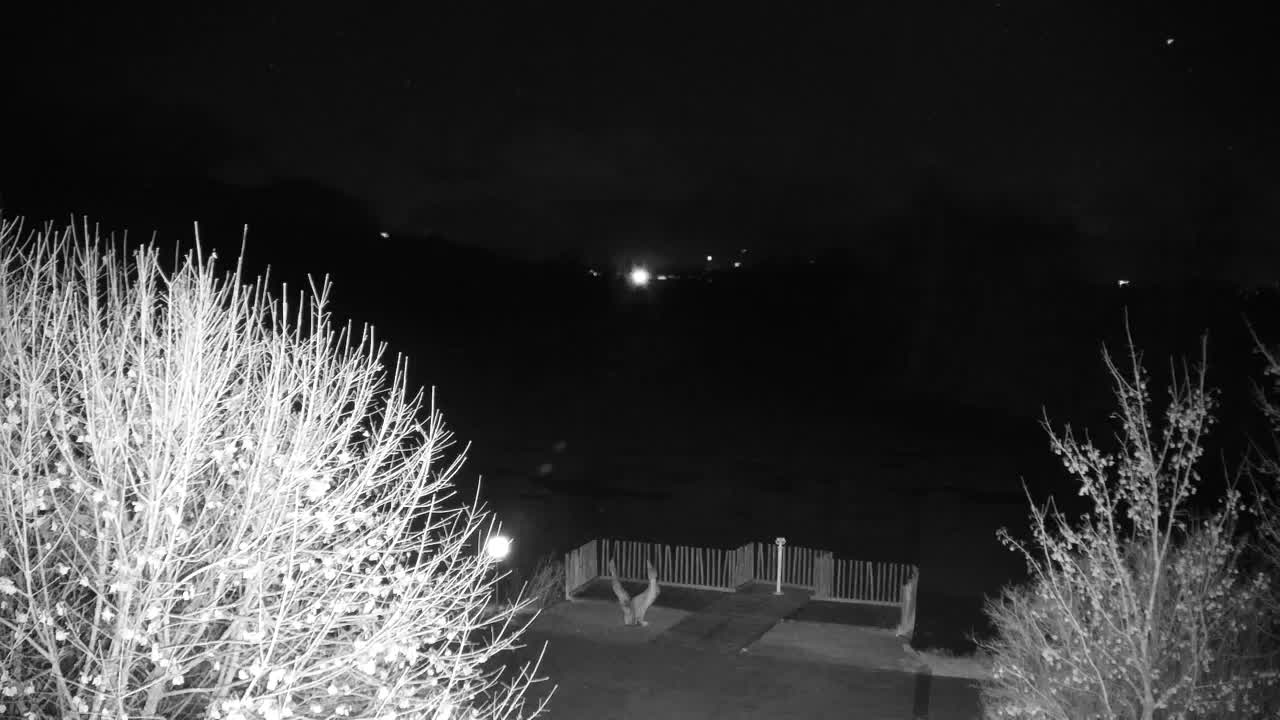 Webcam Ribnik Vrbje – Žalec