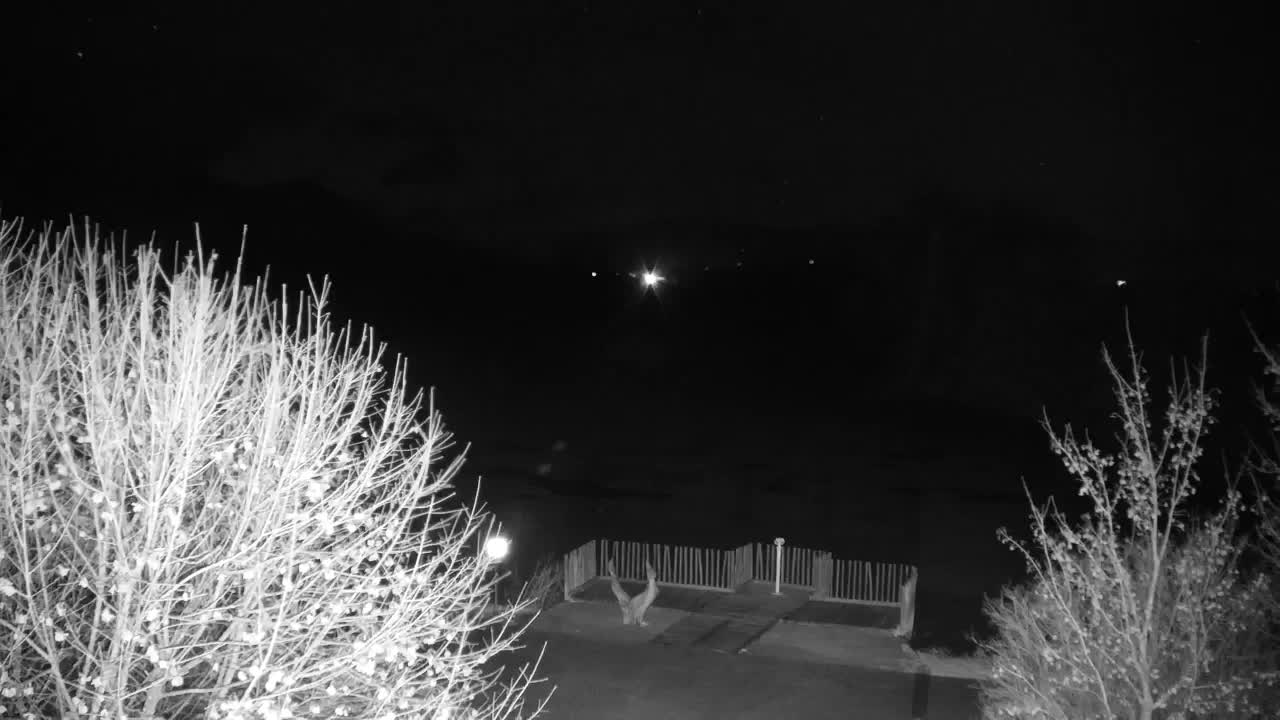 Webcam Ribnik Vrbje – Žalec