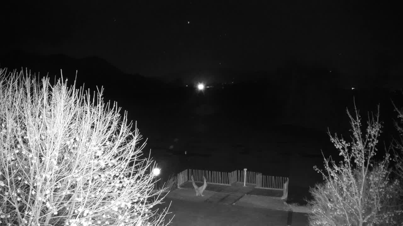 Webcam Ribnik Vrbje – Žalec