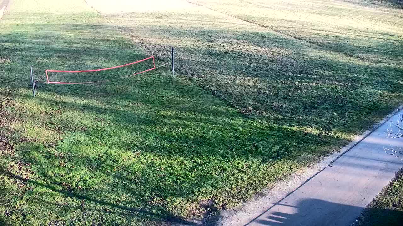 Webcam Ribnik Vrbje – Žalec