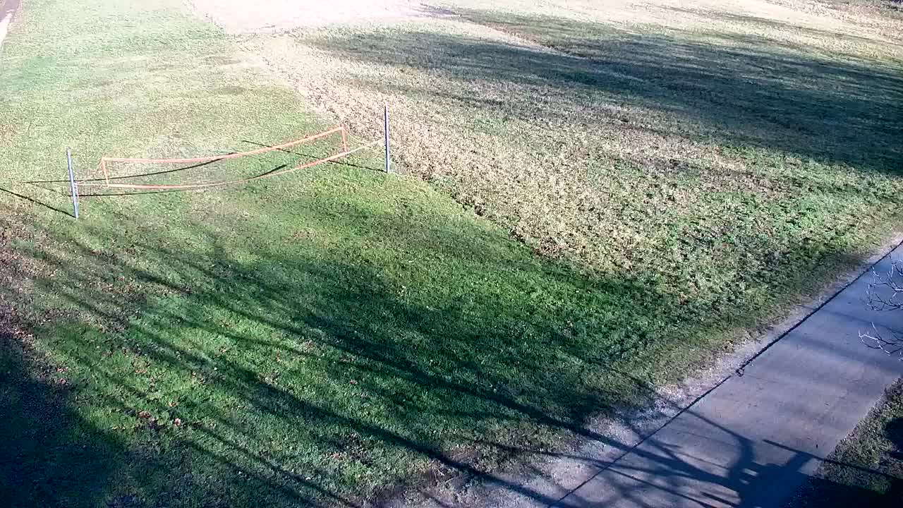 Spletna kamera Ribnik Vrbje – Žalec