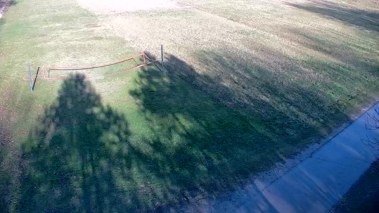 Webcam Ribnik Vrbje – Žalec